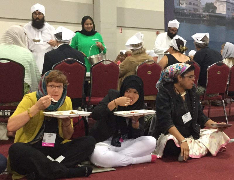 Photo Oct 17, 4 15 53 PM